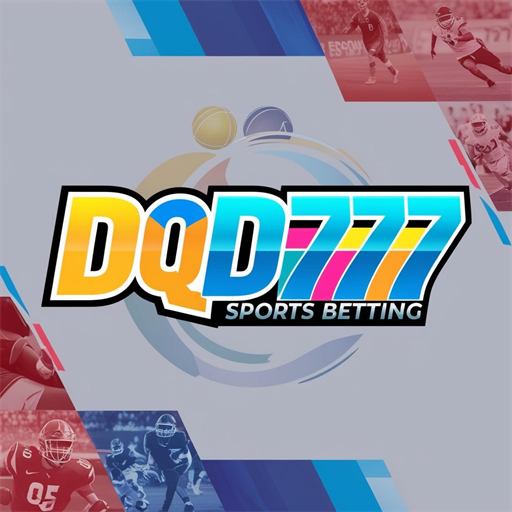dqd777 - Find the best gaming deals and discounts here every day